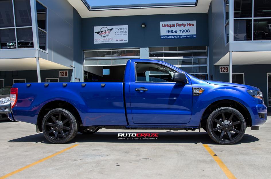 FORD-RANGER-SLIDE-GLOSS-BLACK